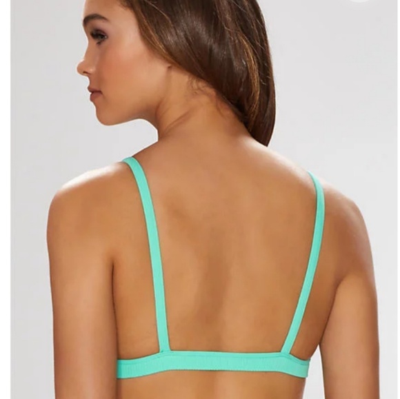 51. 🆕 Free People Keira Seamless Bralette - Picture 4 of 6